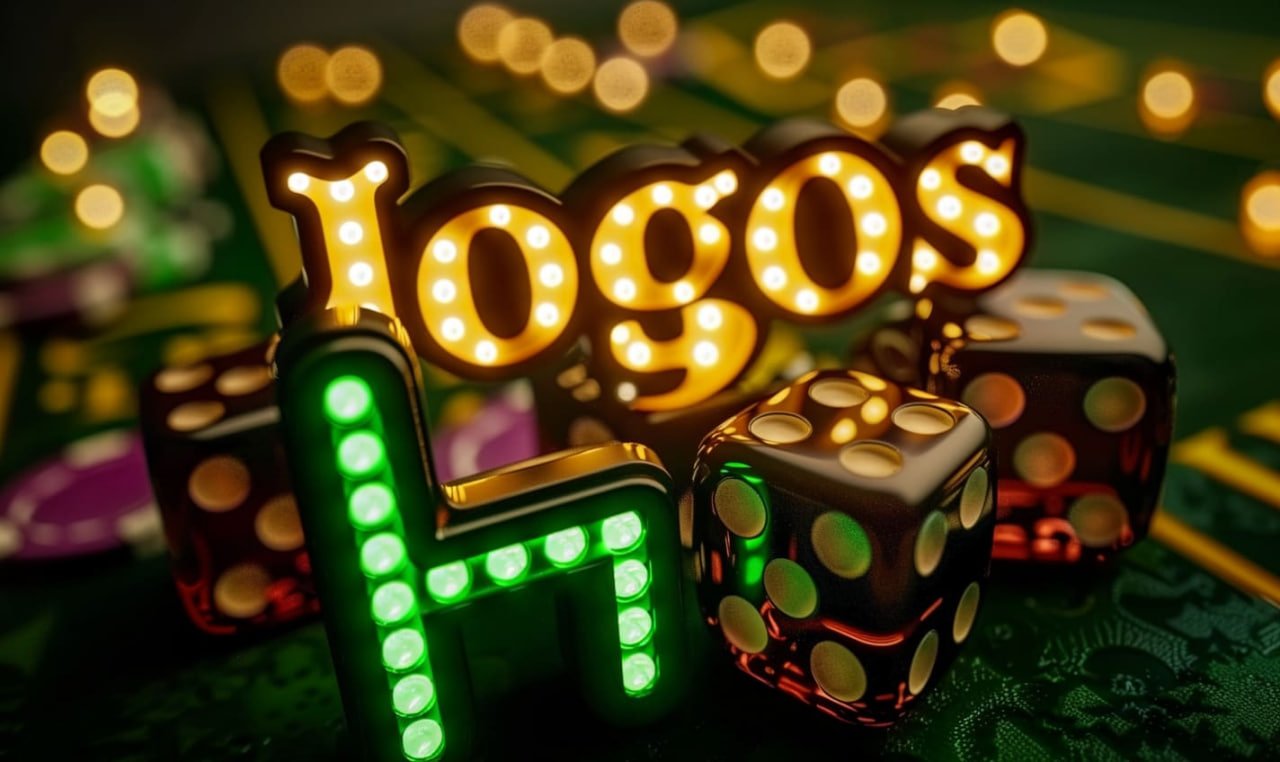 n666