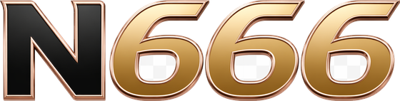 n666 logo
